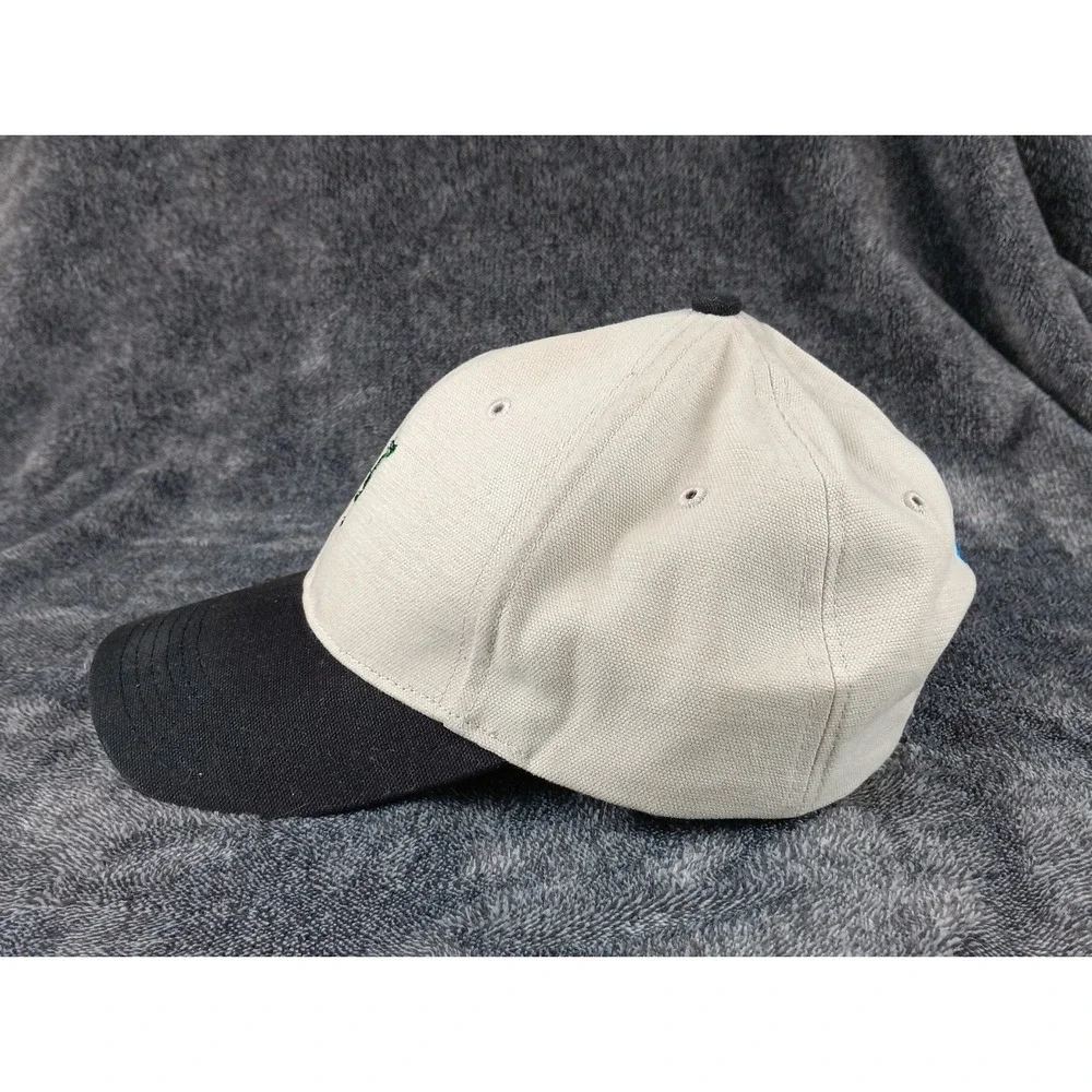 Richardson Florida Gators‎ Golf Baseball Cap Mens Adjustable Cotton Embroidered
